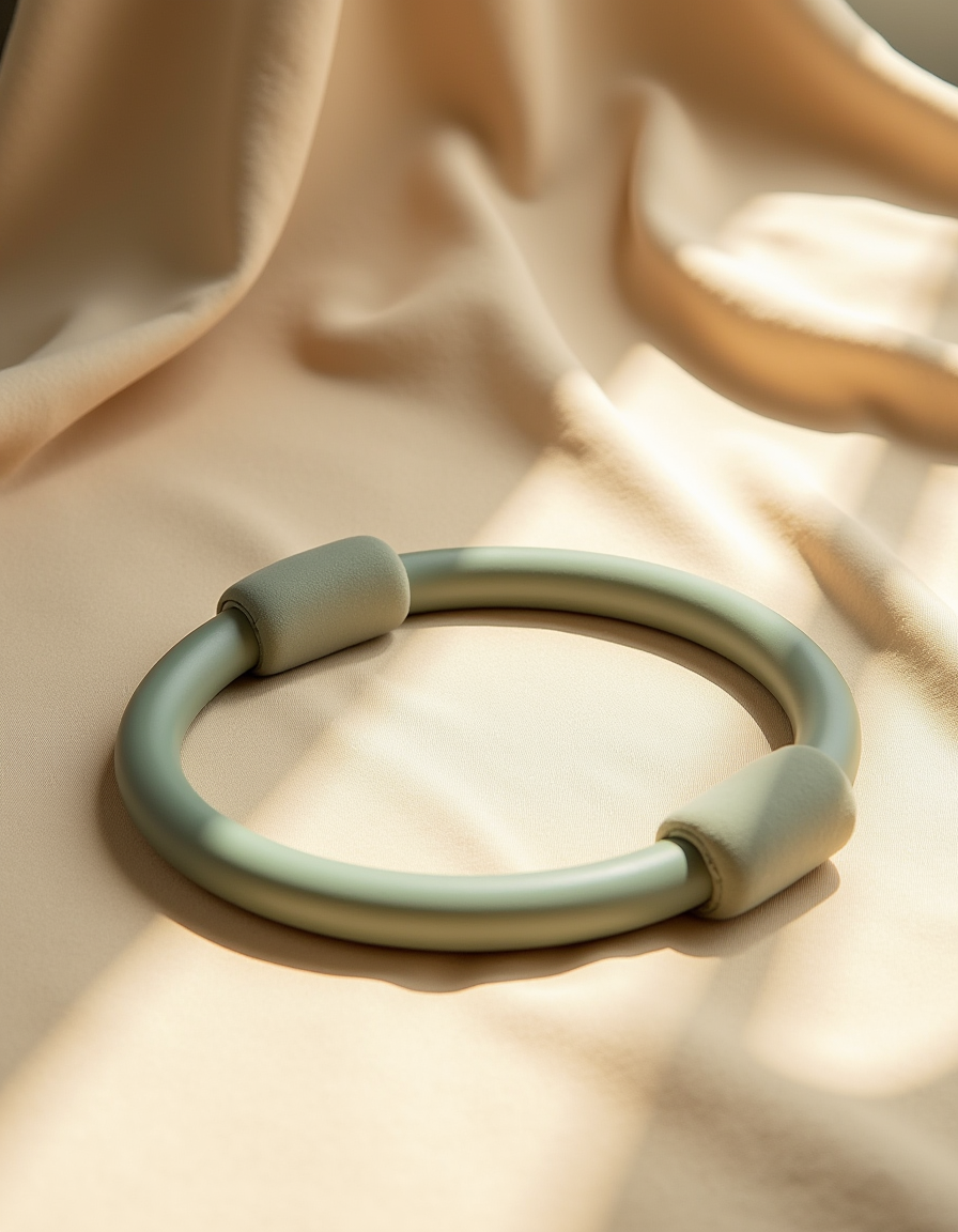 Nove · Der Ring